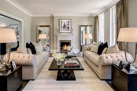 symmetrical living room|symmetrical balance interior design definition.